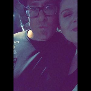 Meet your Posher, Kenzie